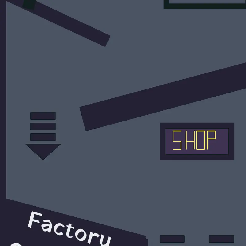 Game by @ollie2kuul
