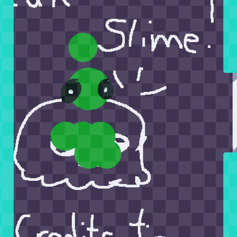 Game by @Ched1226