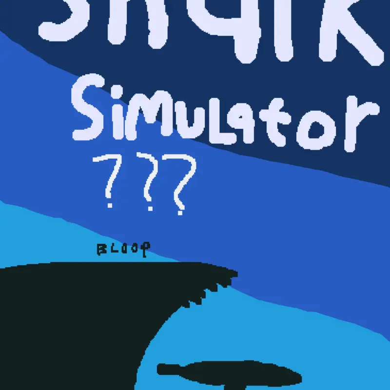 Game by @dhdjdjnd