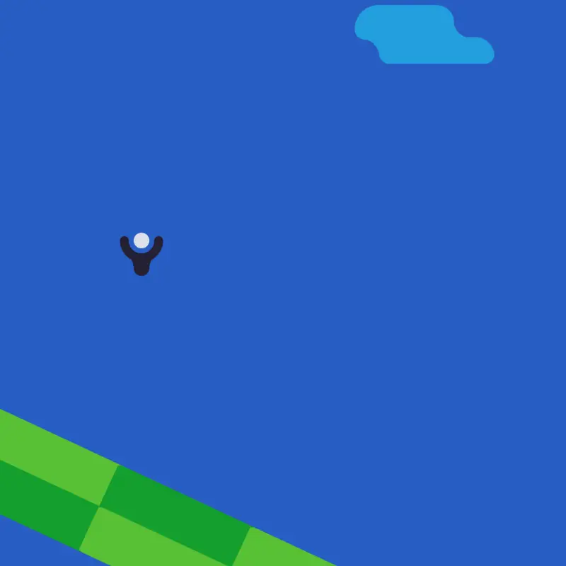 Game by @heitorzindoidim