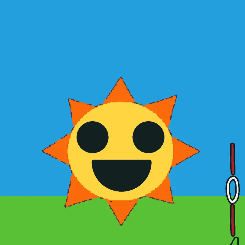 Game by @JiwanRai1