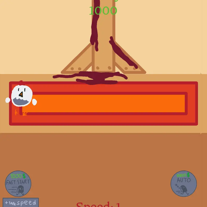 Game by @ChickenGun_2024