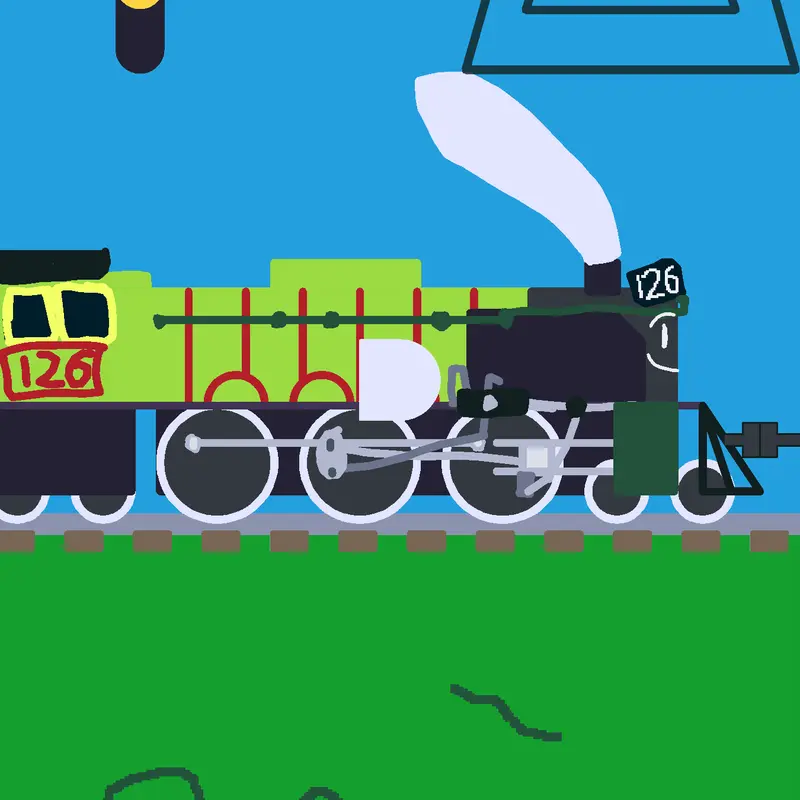 Game by @rarewubcoolbox