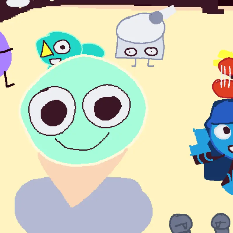 Game by @Catterduud