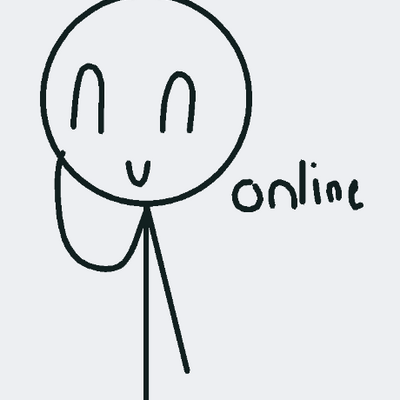 @STICKMAN_THE_NEWMAN