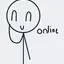 STICKMAN_THE_NEWMAN avatar