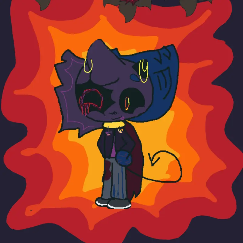 Game by @_-4GR0_R3F1X-_