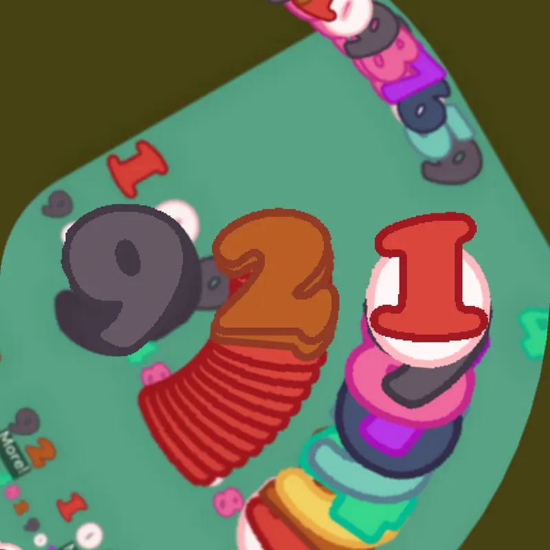 Game by @10SD_Portalchains-2026