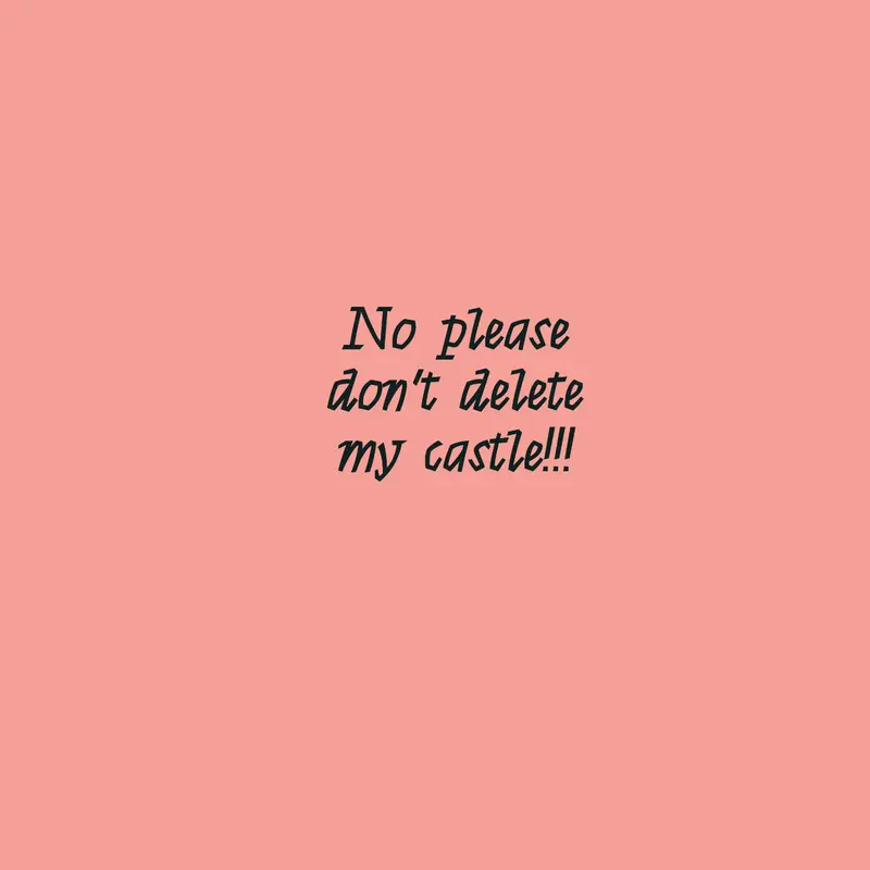 Game by @gourdyloveseclipse