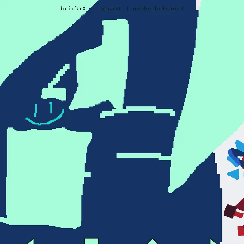 Idk by @dave_bambifan9