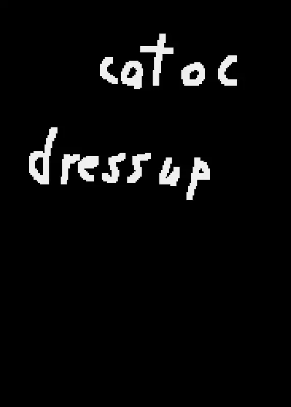 Game by @-_-M0KUM1-_-