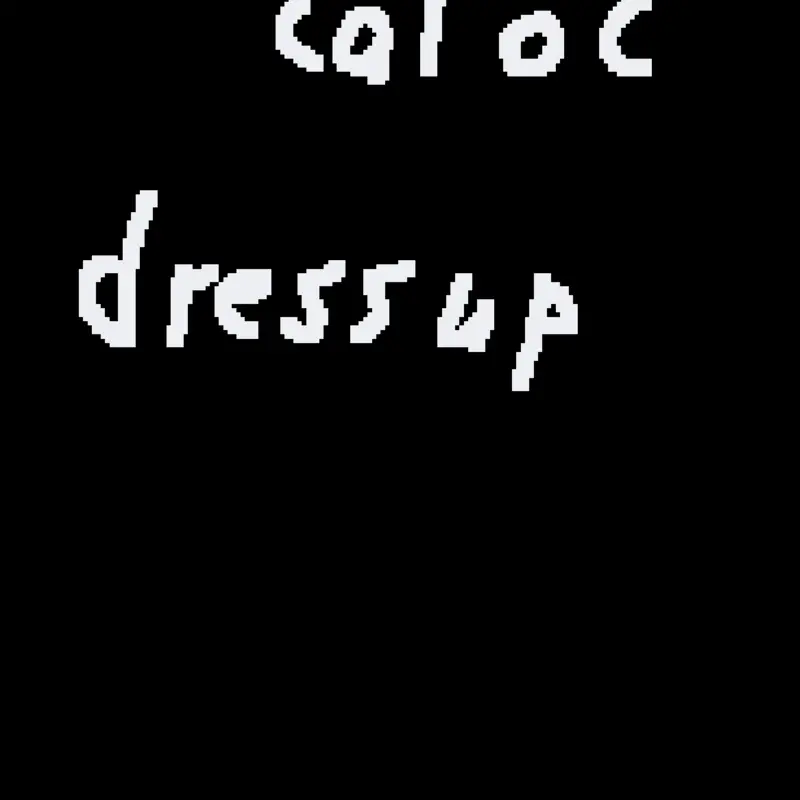 Game by @-_-M0KUM1-_-