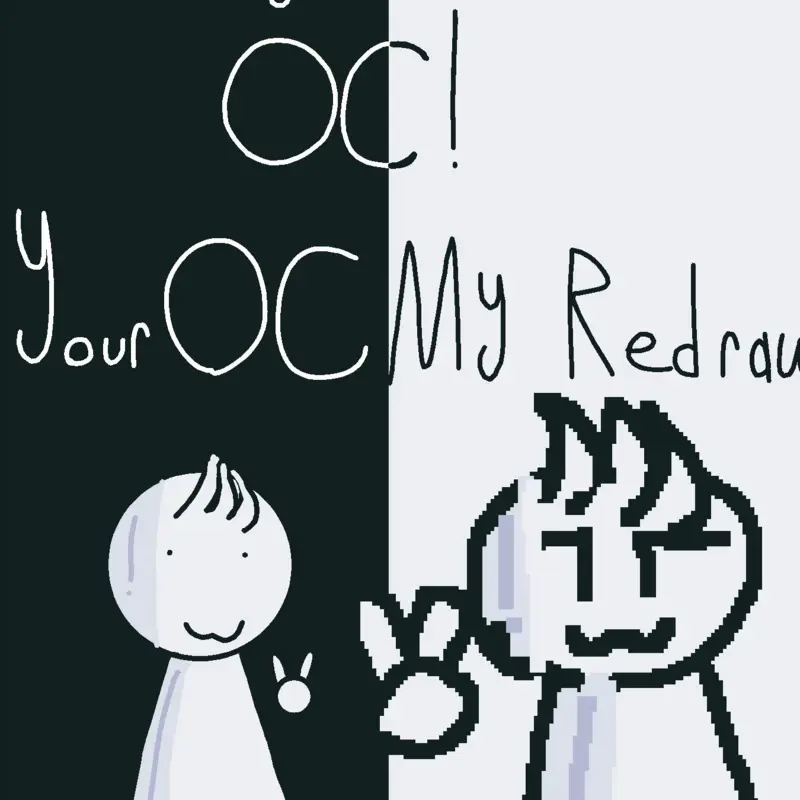 Game by @CH3RRY_R0SIE