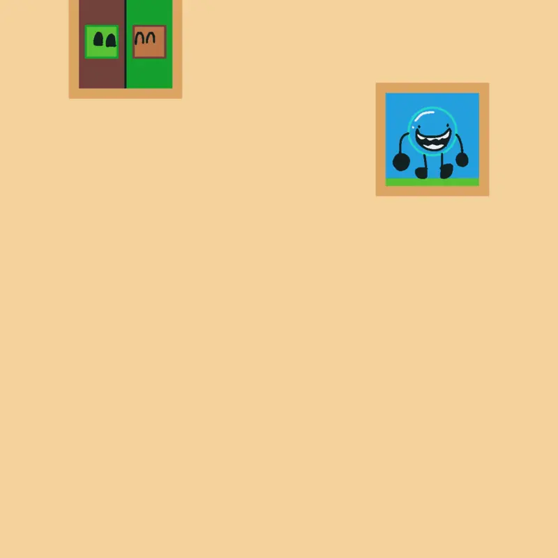 Game by @Robertblocky