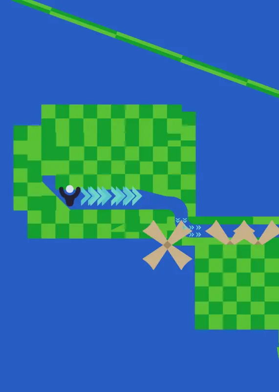 #auto golf #golf #auto by @therealcactussss