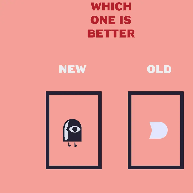 Game by @Jacob_Offical