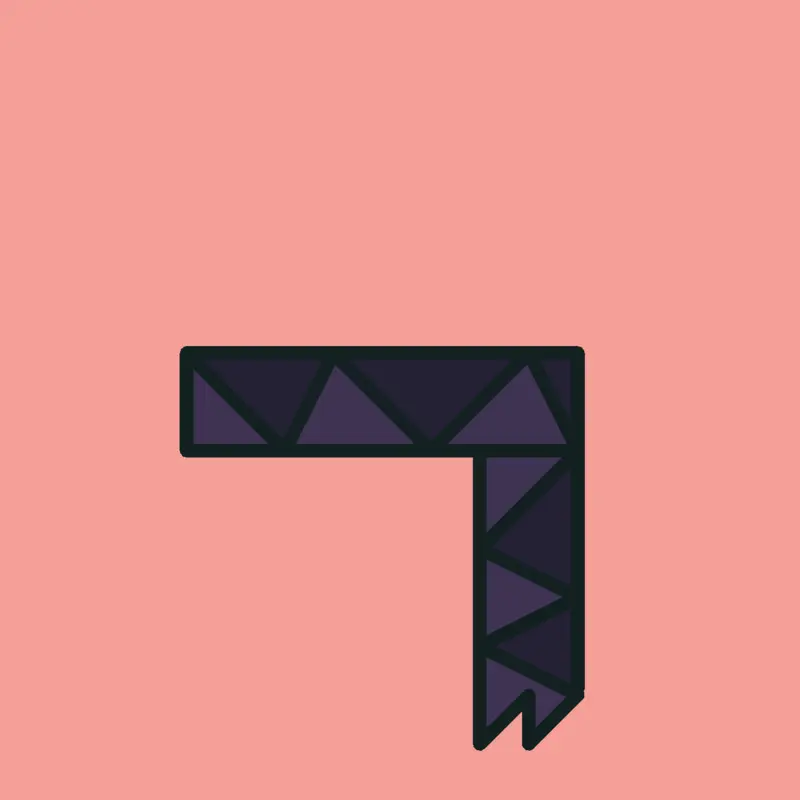 Game by @FolkNah