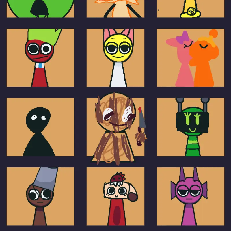 Game by @wacky_what_the