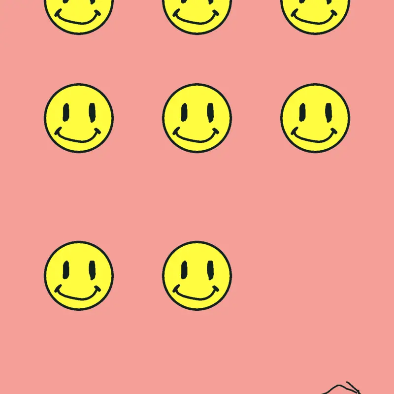 🫪 A bunch of Verity's 🫪 by @The_Bear_Theorist