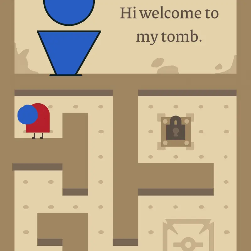 Game by @catnapzzz