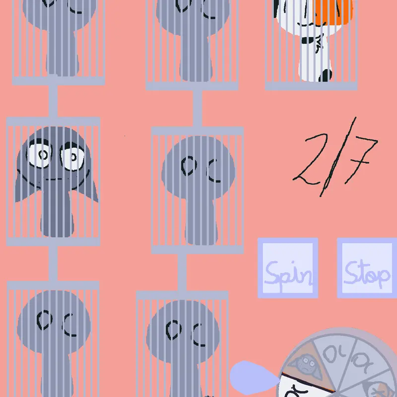 Game by @kit_milk_1099