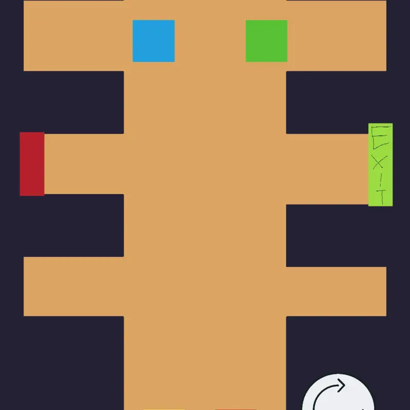 Game by @coolguy172