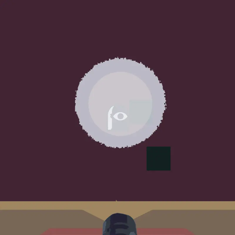 Game by @ElliesGames