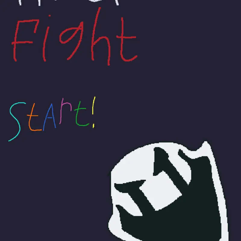 Game by @kashakej_khinate