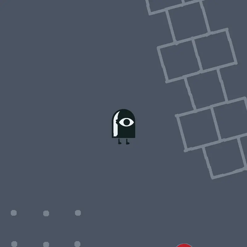 Game by @LuizEduard