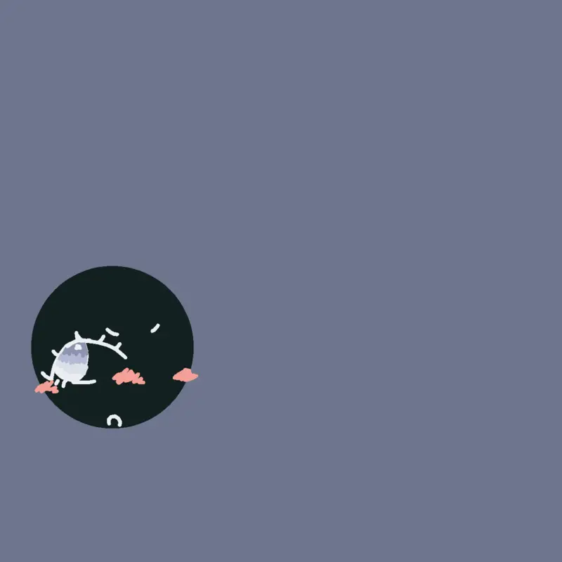 Game by @pilla_the_pillow