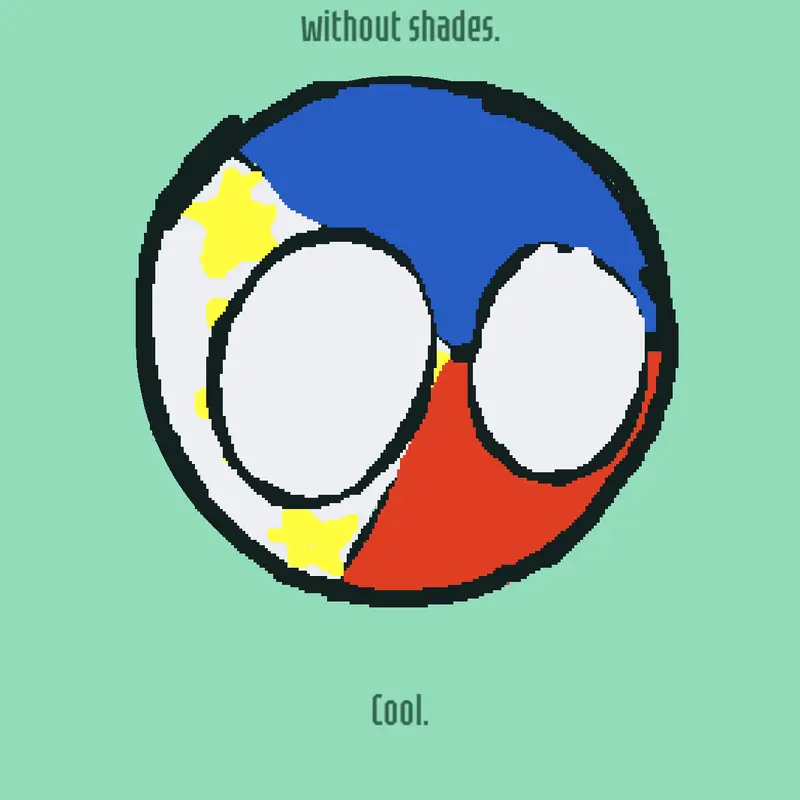 Game by @Phil_official