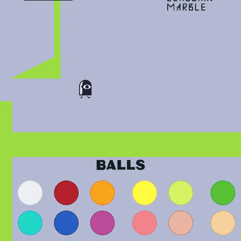 Marblerace tycoon by @dyitdthebest