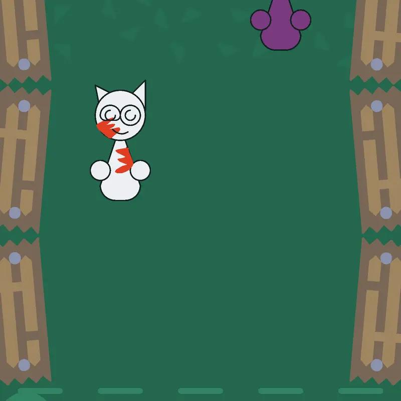 Game by @gus-245