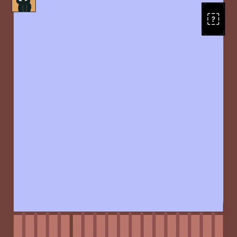 Game by @soy_chimu