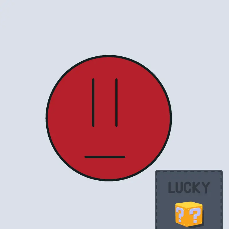 Game by @ArthurMateuX2023