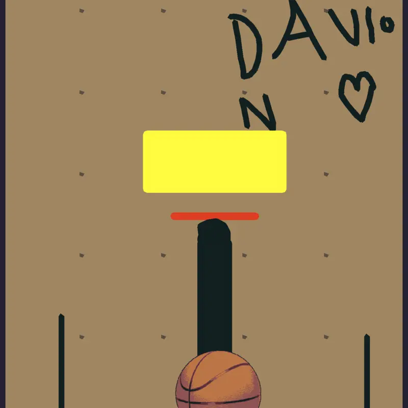 Game by @davion22