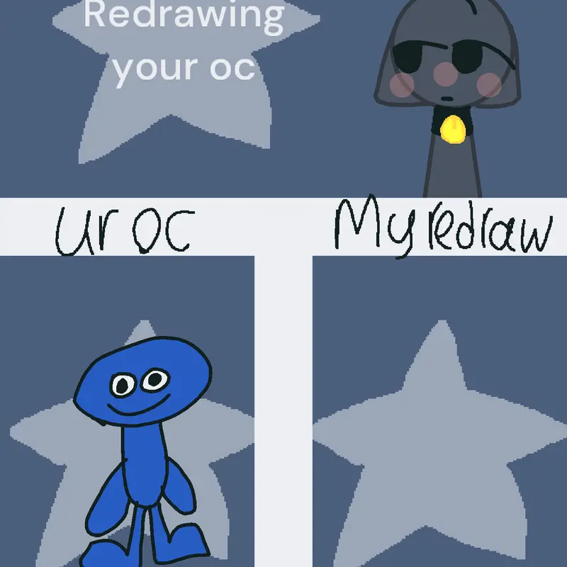 Game by @Salviiii