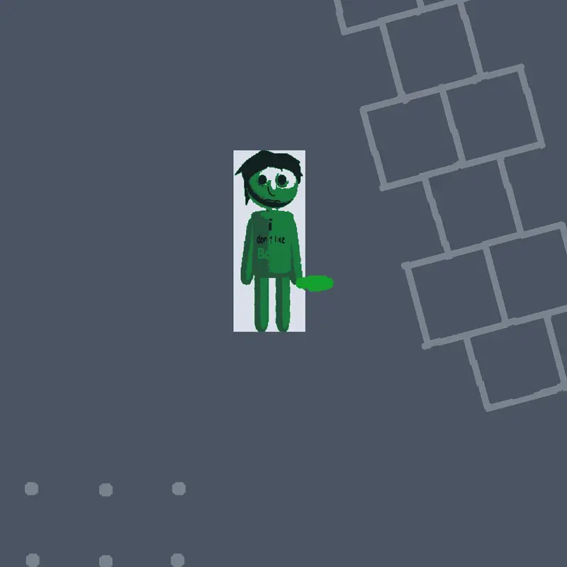 Game by @Annoyi