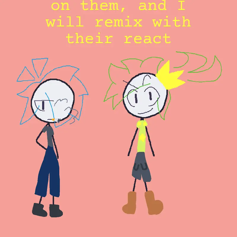 Game by @Kittycat193