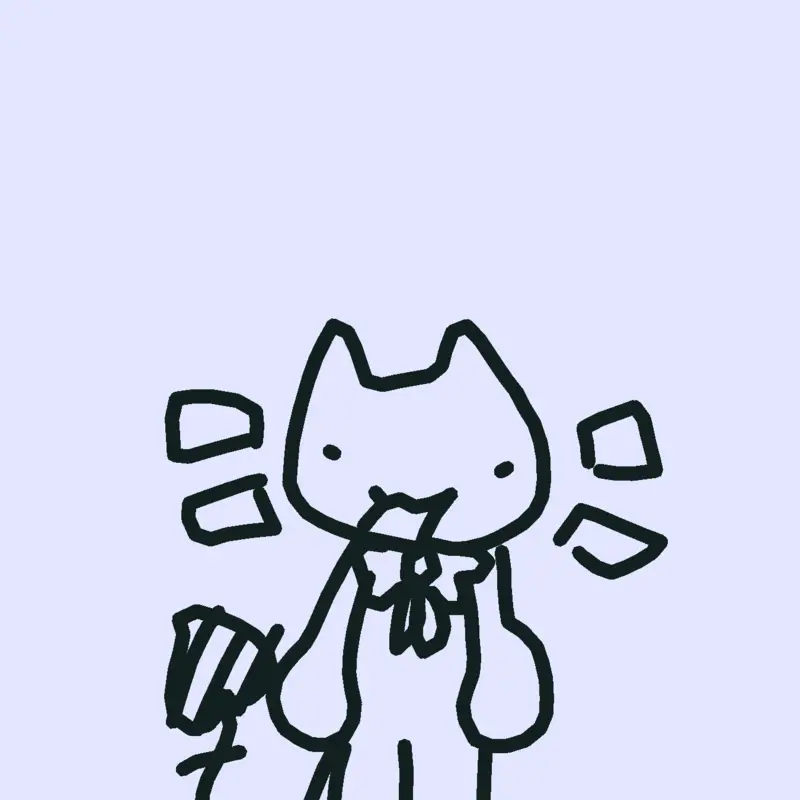 Game by @-_S4lted_egg_-