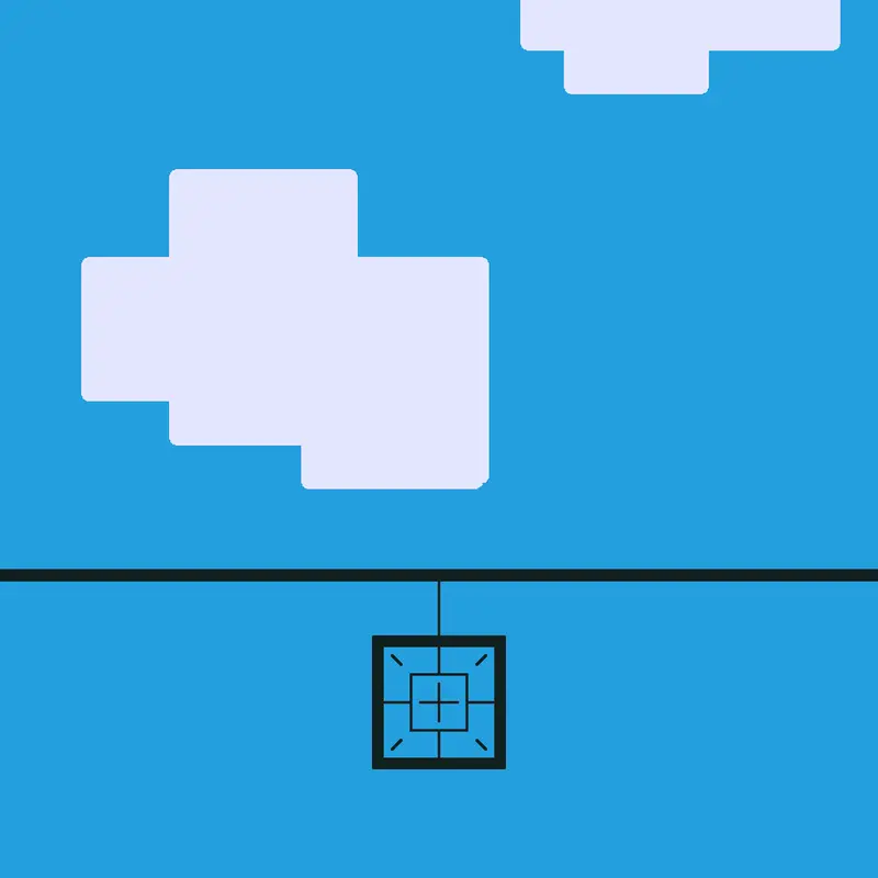 Game by @visible