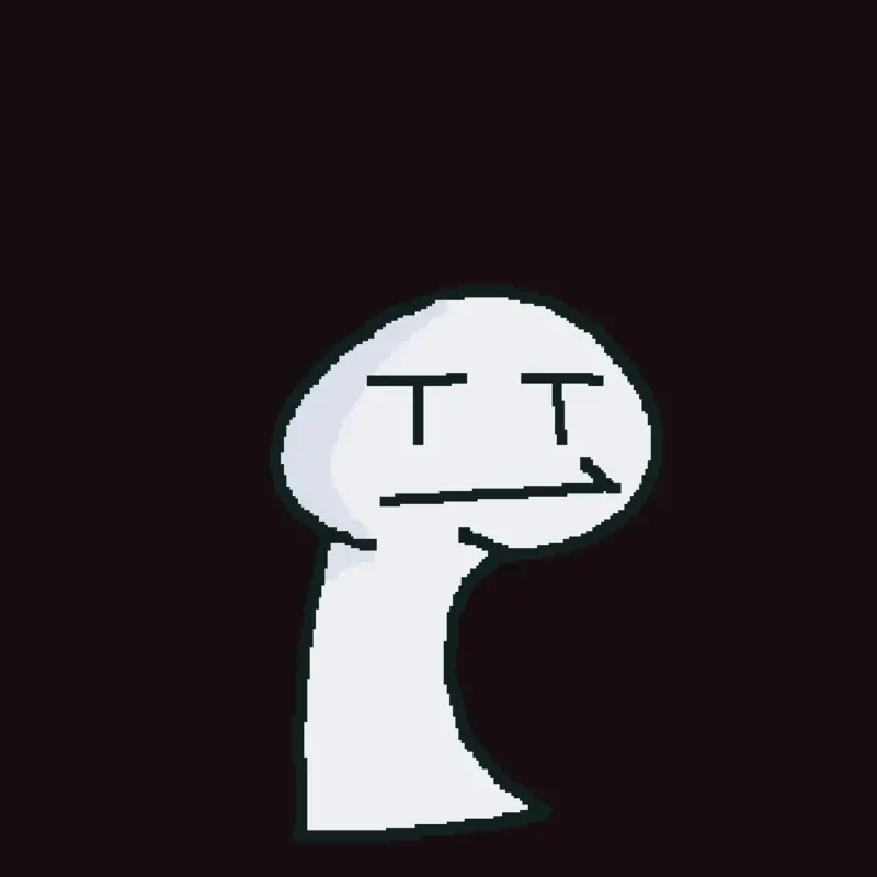 Game by @OMGSANS