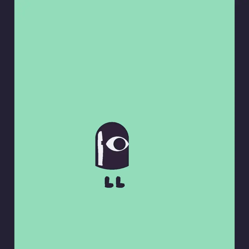 Game by @Enrico224_ilovesprunki