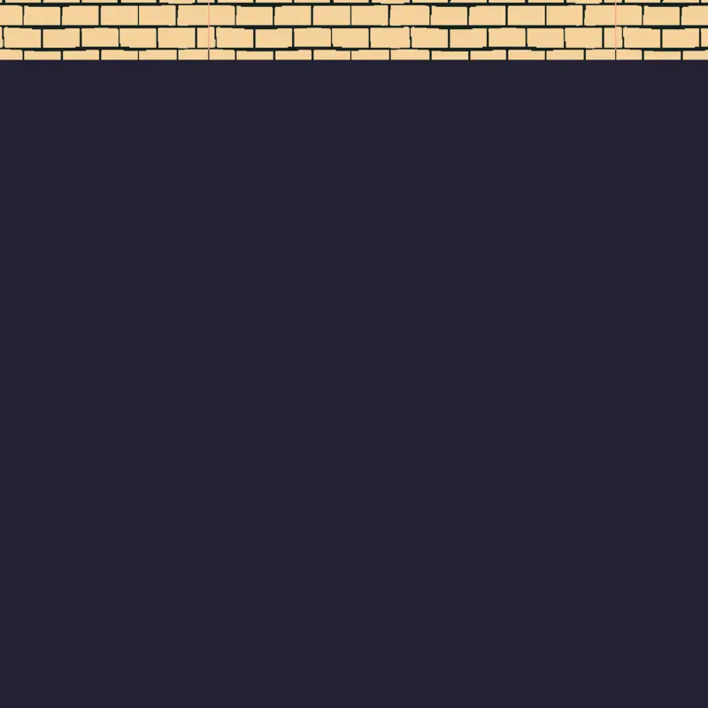 Game by @mightbesane