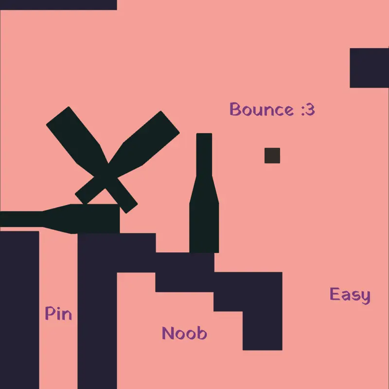 Game by @ok09