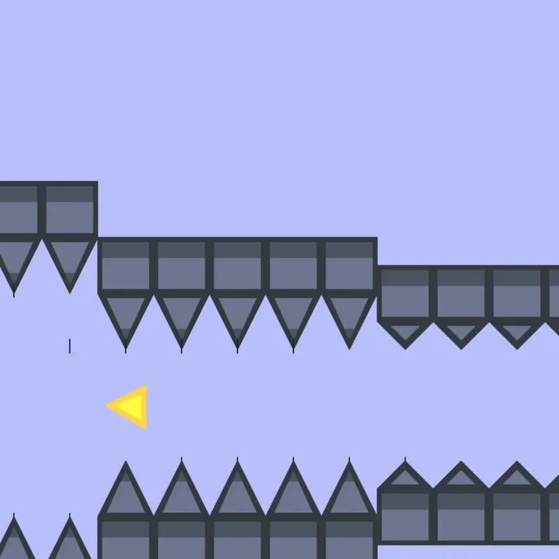 Game by @chosendragon2016