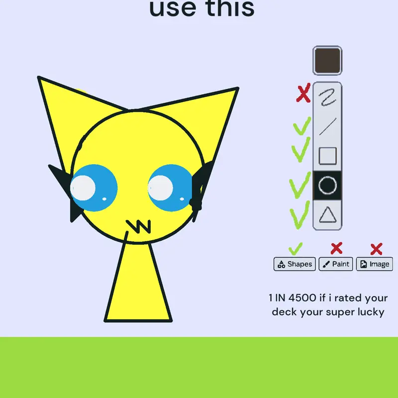 Game by @spidersammy340