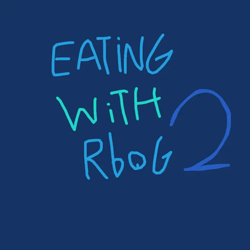 Game by @RbogAndCloudy