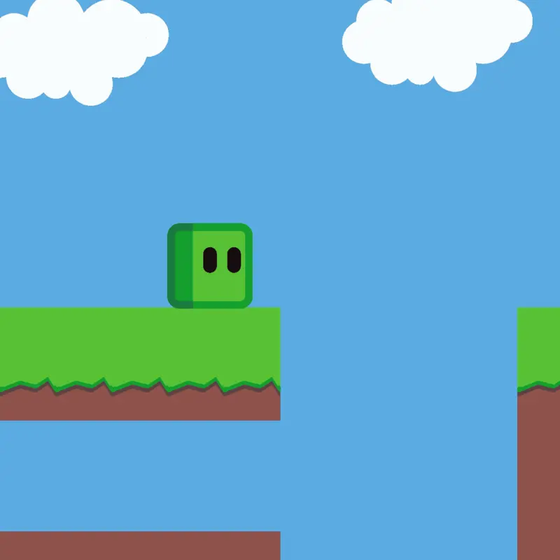 Ending Game but i added more endings by @AidenNyle06