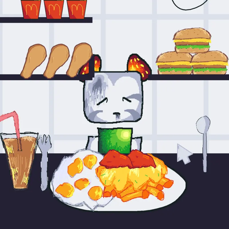 Game by @Moji1010